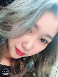 -永琪美容美发