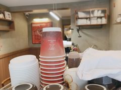 -Again Coffee Roaster(香蜜湖店)