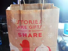 nEO_IMG_DSC00155-星巴克(红房子店)