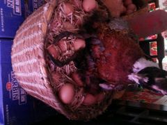 android_upload_pic-高老庄农家菜