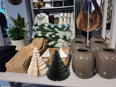 -ARKET CAFÉ(三里屯太古里店)