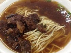 -刘长兴(逸仙桥店)