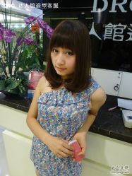 达人馆造型作品-DRG达人馆造型