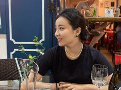 -LA MAISON公鸡和龙(蛇口店)