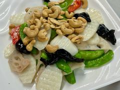 -海鲜街菜馆(海珠南路店)