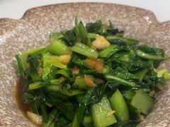 -八珍饺子·烤鸭·家常菜
