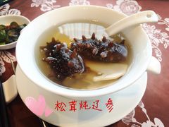 -浦江二号·独栋江景餐厅(滨江大道店)