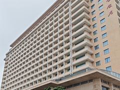 -北京饭店