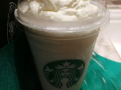 -星巴克臻选(上海长风大悦城店)