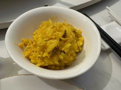 -荟廷·晶萃(静安寺店)