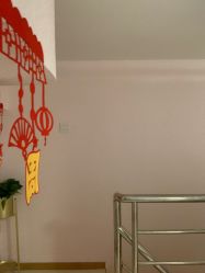 -薇兰专业脱毛连锁机构