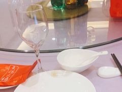 -宝燕海鲜(好爱店)