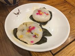 -亮欢寨(凯里总店)