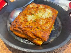 -必胜客(新辰里酒仙桥店)