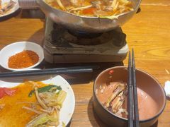 -王氏炉匠·烧鸟放题自助(三里屯店)