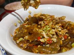 -冇味湘潭菜(湘江世纪城店)