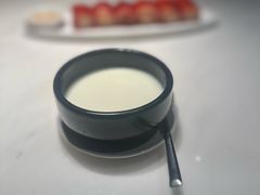 -陶陶居酒家(新天地店)