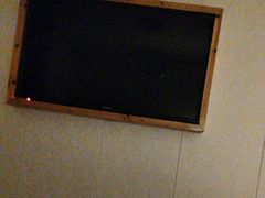 -鸥迪足道(安庆店)