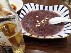 -王四酒家苏帮菜馆(观前店)