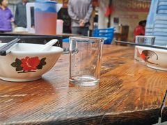 -大地农庄(逢沙大道店)