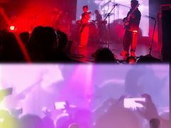 -MAO Livehouse(杭州店)