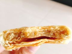 -矮子馅饼(大成路店)