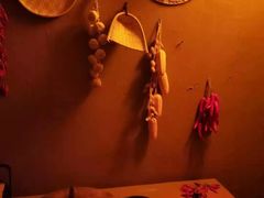 -樊笼真人密室逃脱(江南西店)