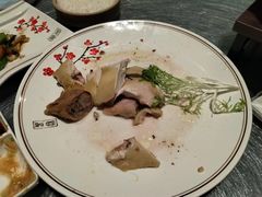 -顺德佬酒楼(愉龙店)