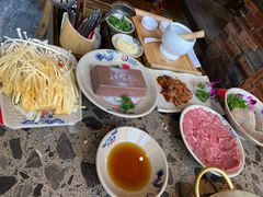 -小龙坎火锅(春熙太古里店)