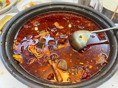 -眉州东坡(亚运村店)