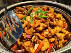 -蛙来哒(汇一城黑金冠店)