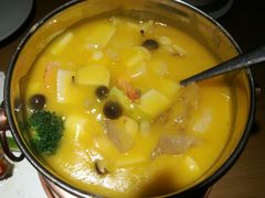 -卞氏菜根香·川菜(青羊万达店)