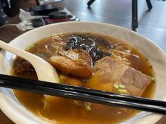 -德兴馆(山西南路店)