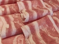 -芳竹园火锅(塘沽金街店)