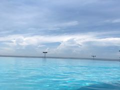 -汕头中海黄金海岸水上乐园