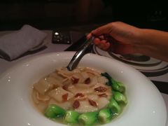 -苏浙总会(国金中心店)