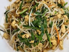 -金家老三饭庄(常营店)
