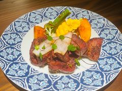 -木棉·醉心粤味(COCO Park店)
