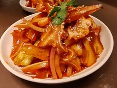 -上坐过桥米线(顺城店)