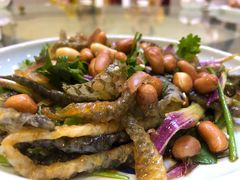 -清新鸡沙田乳鸽店(金融店)