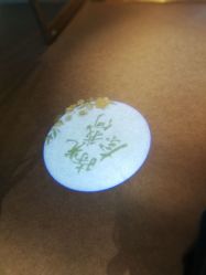 -奈瑞儿美颜塑身SPA