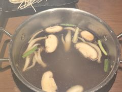 -呷哺呷哺 黄金牧场 (回龙观港龙店)