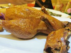 -浒顺大酒店(相城店)