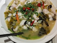 -眉州东坡(团结湖店)