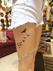 iphone_upload_pic-周忆刺青原创设计定制