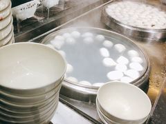 -七宝老街汤团(上海世纪汇广场店)