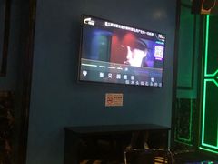 -皇子派对(同泰时代广场店)