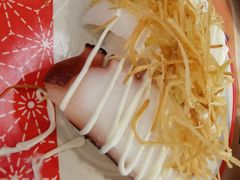 -濱寿司(高新伊藤店)
