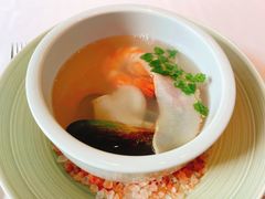 -王品台塑牛排(成都万象城店)