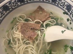 -飞天大厦清真餐厅